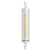 Osram R7S