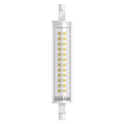 Osram R7S