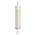 Osram R7S
