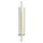 Osram R7S