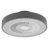 Osram SMART+ WiFi Ventilator mit LED