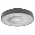 Osram SMART+ WiFi Ventilator mit LED