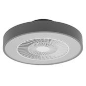 Osram SMART+ WiFi Ventilator mit LED