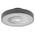 Osram SMART+ WiFi Ventilator mit LED