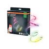 Osram Smart+ Zigbee LED Streifen