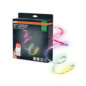 Osram Smart+ Zigbee LED Streifen