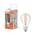 Osram Star LED-Lampe mit Bewegungssensor