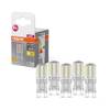Osram Star PIN LED-Lampe