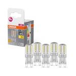 Osram Star PIN LED-Lampe