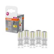 Osram Star PIN LED-Lampe