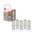Osram Star PIN LED-Lampe