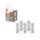 Osram Star PIN LED-Lampe