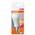 Osram Superstar+ Classic