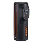 Osram TyreInflate 2000