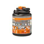 Osram Tyreseal Essential