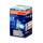 Osram 66340CBI