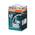 Osram XENARC cool blue intense D3S