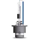 Osram Xenarc Cool Blue Intense NextGen