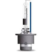 Osram Xenarc Cool Blue Intense NextGen