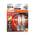 Osram XENARC NIGHT BREAKER 220 D2S
