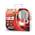 Osram Xenarc Night Breaker Laser D2S