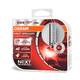 Osram Xenarc Night Breaker Laser D2S Vergleich