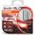 Osram Xenarc Night Breaker Laser D3S