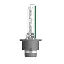 Osram Xenon Night Breaker Laser
