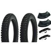 Ost2rad Cross Xtreme