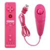 Ostent 2 in 1 Remote Controller