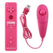 Ostent 2 in 1 Remote Controller Vergleich