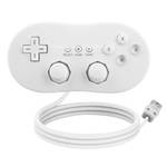 Ostent Classic Controller