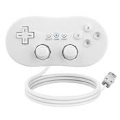 Ostent Classic Controller Vergleich