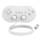 Ostent Classic Controller