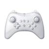 Ostent Wireless Pro Controller