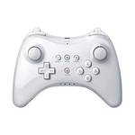 Ostent Wireless Pro Controller