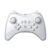 Ostent Wireless Pro Controller Vergleich