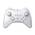 Ostent Wireless Pro Controller