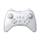 Ostent Wireless Pro Controller