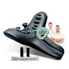 Osteopathic Health Line Premium Nackenstrecker