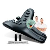 Osteopathic Health Line Premium Nackenstrecker