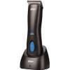 Oster 18562