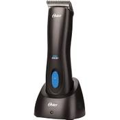 Oster 18562