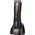 Oster 18562