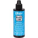 Oster Universal Maschinenöl