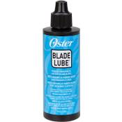 Oster Universal Maschinenöl