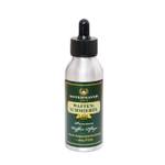 Ostermayer Jagd Waffenschmieröl Premium