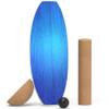 Balance-Board