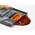 Ostmann Barbecue Marinade