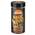 Ostmann BBQ Rub Gewürzzubereitung